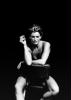 peter lindbergh